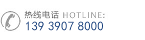 豫弘设备生产厂家球速