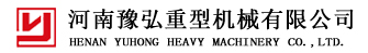 球速